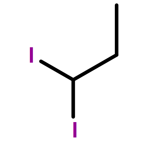 1,1-DIIODOPROPANE