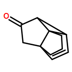 4H-1,3a-Ethanocyclopropa[c]pentalen-8-one, 1,1a,5,6-tetrahydro- (9CI)