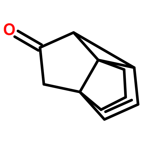 4H-1,3a-Ethanocyclopropa[c]pentalen-8-one, 1,1a,5,6-tetrahydro- (9CI)