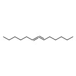 6,7-Tridecadiene