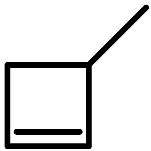 3-METHYLCYCLOBUTENE