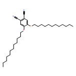 4,5-DIDODECOXYBENZENE-1,2-DICARBONITRILE