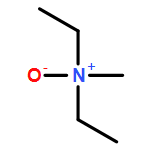 N-ETHYL-N-METHYLETHANAMINE OXIDE