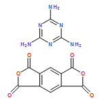 PI-COF 201