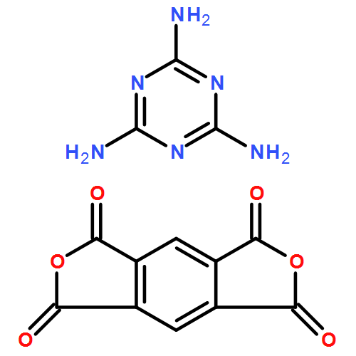 PI-COF 201