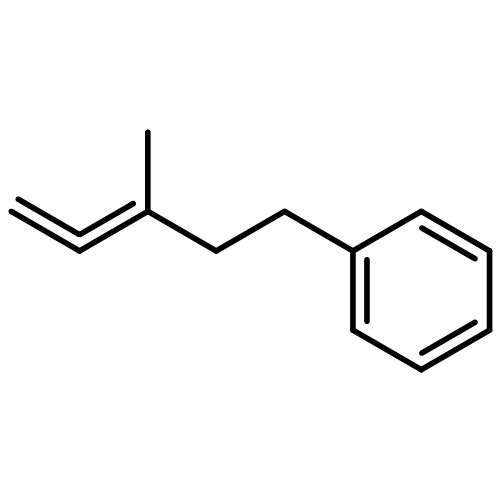 Benzene, (3-methyl-3,4-pentadien-1-yl)-