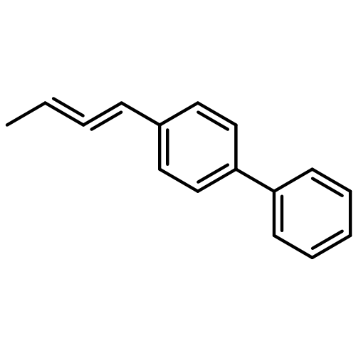 1,1'-Biphenyl, 4-(1,2-butadien-1-yl)-