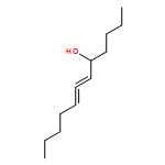 6,7-Dodecadien-5-ol