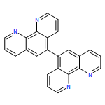 5,5'-Bi-1,10-phenanthroline