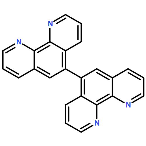 5,5'-Bi-1,10-phenanthroline