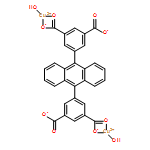 PCN-14