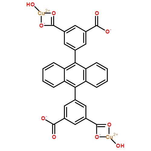 PCN-14