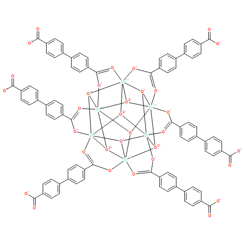 UiO-67