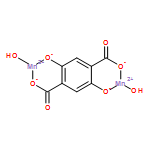 Mn-MOF-74