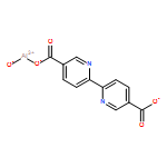 MOF-253