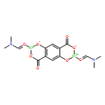 Ni-MOF-74