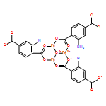 MIL-88B(Fe)-NH2