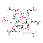 MOF-801