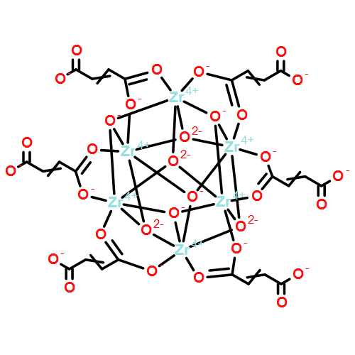 MOF-801