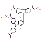 PCN-82