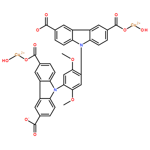 PCN-82