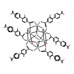 UiO-67-NH2