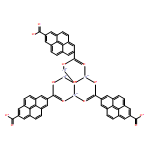 IRMOF-13