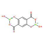 Ni-MOF-74