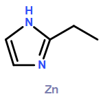 ZIF-14