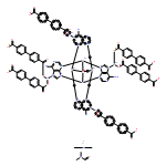 Bio-MOF-100