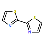 2,2-Bithiazole 