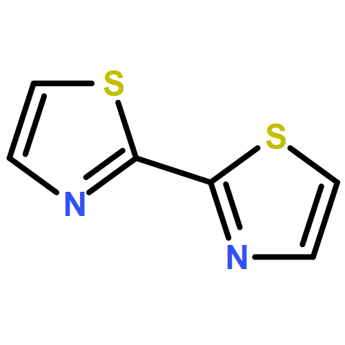 2,2-Bithiazole 