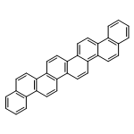 Benzo[c]naphtho[2,1-m]picene 