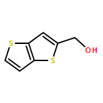 Thieno[3,2-b]thiophene-2-methanol 