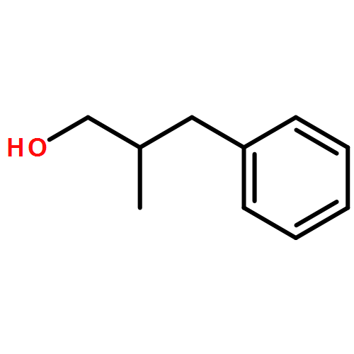 Benzenepropanol, β-methyl-, (βS)- 