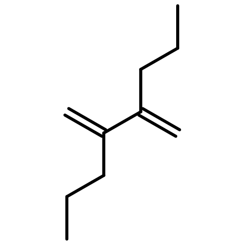 Octane, 4,5-bis(methylene)- 