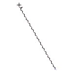 4,7,10,13,16,19,22,25,28,31,34,37-Dodecaoxanonatriacontanoic acid, 39-amino-, 1,1-dimethylethyl ester 