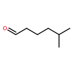 Isoheptanal (9CI) 