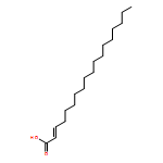 Octadecenoic acid, (Z)- 