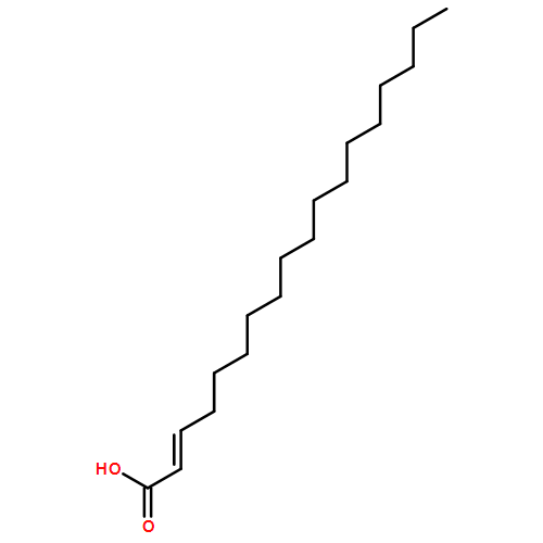 Octadecenoic acid, (Z)- 