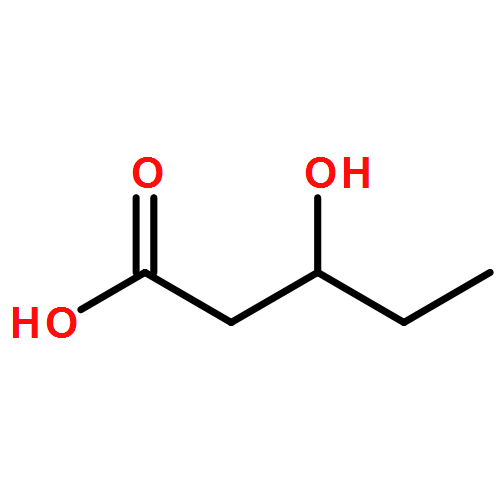 Pentanoic acid, 3-hydroxy-, homopolymer