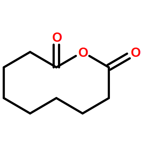 2,10-Oxecanedione, homopolymer