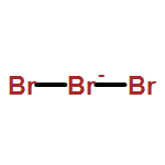 Bromide (Br 1-) (8CI,9CI)