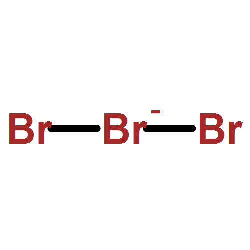 Bromide (Br 1-) (8CI,9CI)