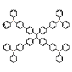 Phosphine, 1,1',1'',1'''-[1,2-ethenediylidenetetrakis([1,1'-biphenyl]-4',4-diyl)]tetrakis[1,1-diphenyl- 