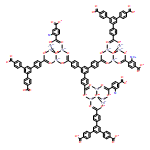 UMCM-1-NH2