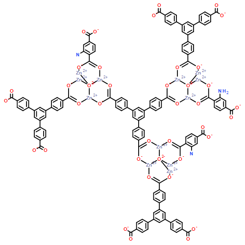 UMCM-1-NH2