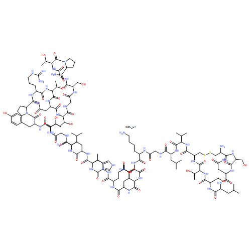 Calcitonin (salmon)