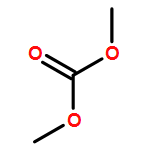 DIMETHYL CARBONATE