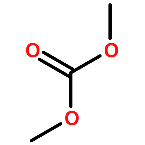 DIMETHYL CARBONATE